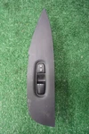 2017 2018 2019 2020 2021 Nissan Rogue Right Front Window Switch Oem 809606FK1A. Fixed Price $30.00.