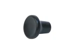 Uro Fuel Door Release Handle For 1965-1998 Porsche 911 90155282200. Fixed Price $27.47.