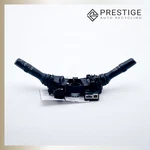 2005-2007 Toyota Avalon Combination Steering Column Switch 84140-07111 Oem. Fixed Price $135.80.
