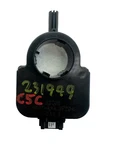 2008-2012 Buick Steering Angle Sensor Oem(for Enclave). Fixed Price $50.00.