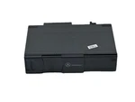 05-09 Mercedes W209 CLK500 SL500 CLK350 C240 C320 Cd Changer 6 Disk Player Oem. Fixed Price $73.00.