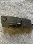 Bmw 528I 535I 550I Driver Left Front Power Seat Switch Oem 61319196150. Fixed Price $24.99.
