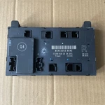 Mercedes Clk W209 Right Door Control Module 2098202026 Q4 Ecu. Fixed Price $121.87.