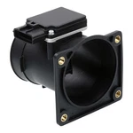Mass Air Flow Sensor Explorer Pickup E150 Van E250 Ford Escape Mazda Tribute. Fixed Price $46.99.