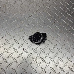 2015 Kia Soul Left Lh Steering Wheel Volume Button Switch Control Oem 299131274. Fixed Price $34.99.