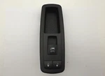 Oem 11-17 Jc Dodge Journey Charger Front Right Passenger Door Lock Window Switch. Fixed Price $29.00.