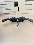 2020-2025 Toyota Corolla Steering Column Combination Control Switch Oem. Fixed Price $120.00.