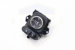 2018 2019 2020 2021 2022 Honda Accord Door Mirror Switch Oem 35190-TVA-A01. Fixed Price $27.59.