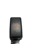 2003 Honda Accord Hazard Switch Oem Warning Lights Blinkers Flashers Trim M19820. Fixed Price $20.00.