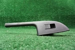 2003 2004 Honda Accord Left Driver Side Window Switch Oem 83741-SDA-A120M1. Fixed Price $30.00.