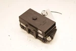 1997-1998 Chevrolet Corvette Cabin Instrument Panel Fuse Relay Junction Block. Fixed Price $99.76.