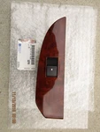 07 - 13 Gmc Sierra Sle Slt Denali 4D Cab Rear Right Side Power Window Switch New. Fixed Price $84.42.