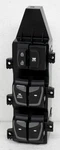 Oem Left Driver Side Door Switch For Hyundai Santa Fe 93570-4Z200. Fixed Price $71.19.