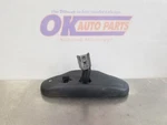 2008 Gmc Yukon Slt Interior Rear View Mirror 11025998. Fixed Price $46.96.