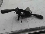 Vue 2007 Dash/interior/seat Switch 587576. Fixed Price $64.47.