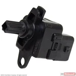 Motorcraft Hvac Blower Control Switch YH-1524. Fixed Price $79.53.