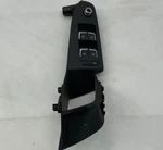 2013-2016 Audi A4 Master Power Window Switch Oem A02B07018. Fixed Price $29.59.