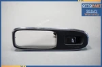 2004-2007 Jaguar XJ8 Front Rh Passenger Side Window Control Switch 2W93 14717 Aa. Fixed Price $19.25.