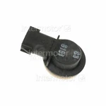 Standard Ignition Socket S775 4857327AA For Chrysler Dodge Jeep. Fixed Price $22.21.