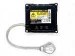New For Oem 06-09 Toyota Prius Xenon Ballast Igniter Fit Denso Koito 81107-30D31. Fixed Price $53.66.