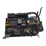 2008 2009 Mazda Tribute Interior Cabin Fuse Box Relay Block 8L8T15604BL. Fixed Price $84.99.