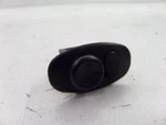 Porsche Boxster Door Mirror Adjust Switch 986 97-04 Oem 996.613.241.00. Fixed Price $17.99.
