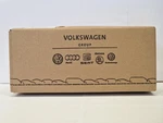 New Audi Tt (8J) Switch 8J1941531C5PR Oem. Fixed Price $69.61.