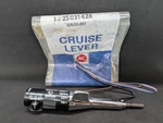 82-83 Body Oldsmobile Chevrolet Pontiac Cruise Wiper Turn Signal Switch Lever. Fixed Price $132.99.