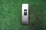 2005 06 07 08 09 10 11 12 Nissan Pathfinder Right Window Switch Oem 82961EA300. Fixed Price $30.00.
