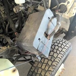 Fuse Box Engine Fits 07-09 Avalanche 1500 753971. Fixed Price $134.90.