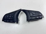 2017-2020 Nissan Rogue Steering Wheel Audio Cruise Control Switch Oem. Fixed Price $49.50.