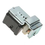 Headlight Switch Standard DS268T. Fixed Price $22.00.