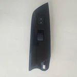 2016-2022 Toyota Prius Hybrid Front Rh Door Power Window Switch Oem 74231-47230. Fixed Price $34.99.