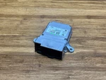 2019-2025 Bmw 330I G20 Restraint Diagnostic Control Module Unit Oem *note*. Fixed Price $106.25.