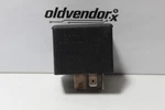 Opel Vauxhall # 0265003002 / Bosch Tested Relay. Fixed Price $20.00.