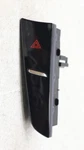 New Oem Gm Hazard Warning Switch 23459789 Cadillac Cts 2014-2017. Fixed Price $48.25.