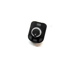 2016 Audi A3 (8V) Front Left Driver Door Mirror Position Adjust Switch. Fixed Price $61.74.