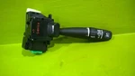 09 10 11 12 13 14 Genesis Sdn Wiper Column Switch Oem 3430-15. Fixed Price $32.00.