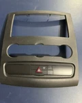 2015 Mercedes-benz Sprinter Hazard Button With Trim A9068701010. Fixed Price $60.00.