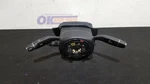 2021 Mercedes C300 Oem Column Switch. Fixed Price $58.50.