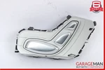 2015-2021 Mercedes-benz C300 W205 Front Right Seat Control Switch 2059057451 Oem. Fixed Price $6.75.