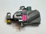 2008-2016 Volvo S80 Steering Wheel Ignition Lock Oem 7G9N-3F880-DB. Fixed Price $157.49.