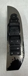 2007-2014 Chevrolet Tahoe Front Left Driver Side Door Master Window Switch Oem. Fixed Price $49.99.