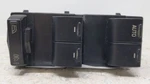 2008 Mercury Sable Driver Left Door Master Power Window Switch Rvucu. Fixed Price $32.89.