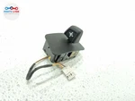 2019-2025 Bmw X5 G05 Steering Column Tilt Adjust Control Switch 61319365877 Oem. Fixed Price $45.00.