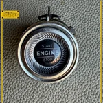 2019 - 2023 Mercedes C300 W205 Ignition Start Stop Switch Button Oem A2139055500. Fixed Price $44.91.