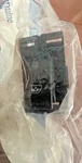 Nos Oem Gm New Power Window Switch 25746449 For Cadillac Sts 2005-2011. Fixed Price $29.99.
