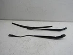Wiper Arms Mks 2009 2016 Lincoln Driver Passenger Side Front Windshield Pair Oem. Fixed Price $49.99.