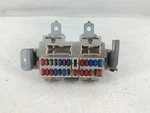 2003-2003 Infiniti G35 Relay Module PP--T25=P5 CZOQ0. Fixed Price $56.45.