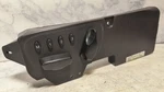 02-08 Jaguar X-type X400 Front Left Driver Power Seat Memory Control Switch Oem. Fixed Price $70.85.